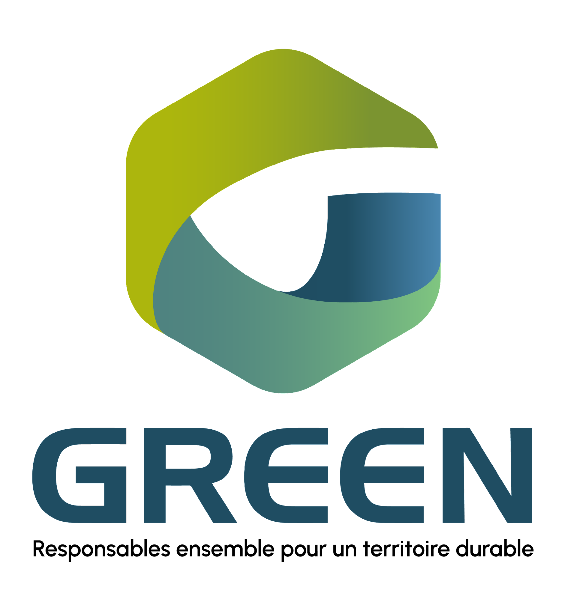 GREEN - Groupement Régional des Entreprises engagées pour l'ENvironnement